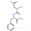 Aspartame(CAS:22839-47-0)